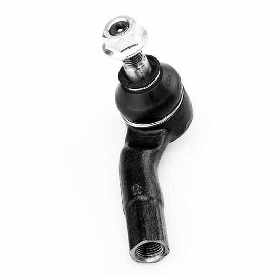 syd-terminal-exterior-lado-pasajero-volkswagen-vento-2014-2020-vento-0 syd-terminal-exterior-lado-pasajero-volkswagen-vento-2014-2020-vento-0