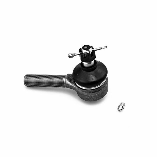 syd-terminal-exterior-lado-conductor-o-pasajero-toyota-4runner-1986-1995-4runner-0