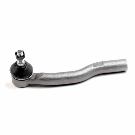 syd-terminal-exterior-lado-conductor-toyota-camry-2004-2017-camry-0