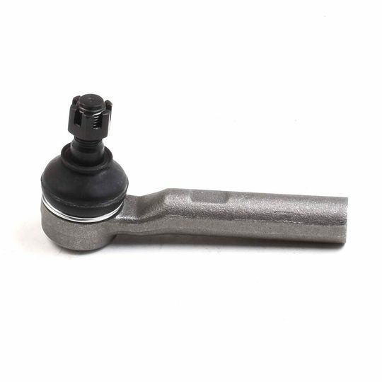 syd-terminal-exterior-lado-conductor-o-pasajero-toyota-4runner-2003-2019-4runner-0