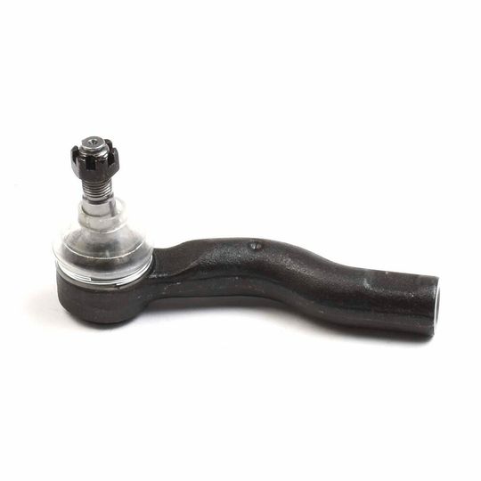 syd-terminal-exterior-lado-pasajero-toyota-avanza-2007-2020-avanza-0