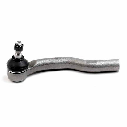 syd-terminal-exterior-lado-pasajero-toyota-camry-2004-2017-camry-0