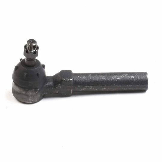 syd-terminal-exterior-lado-conductor-o-pasajero-toyota-camry-1983-1986-camry-0