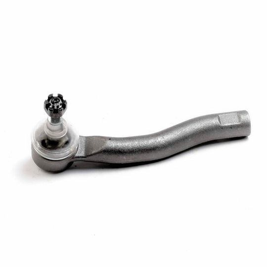 syd-terminal-exterior-lado-pasajero-toyota-corolla-2003-2008-corolla-0