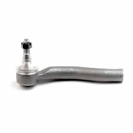 syd-terminal-exterior-lado-conductor-toyota-corolla-2003-2008-corolla-0