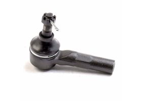 Terminal Exterior Lado Conductor O Pasajero