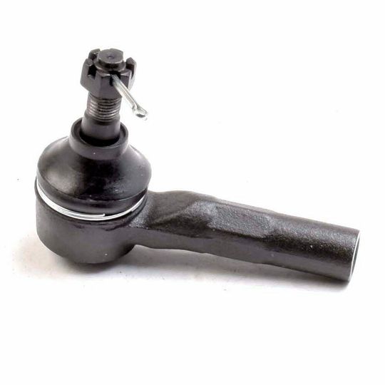 syd-terminal-exterior-lado-conductor-o-pasajero-toyota-tercel-1991-1998-tercel-0