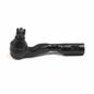 syd-terminal-exterior-lado-conductor-toyota-sequoia-2001-2002-sequoia-0