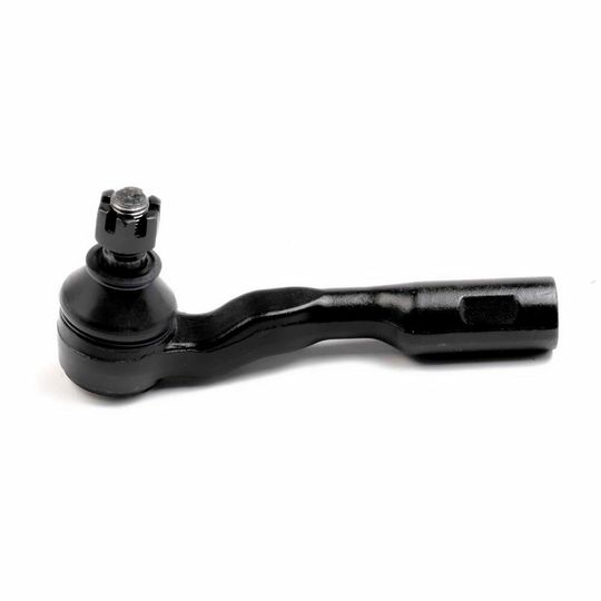 syd-terminal-exterior-lado-conductor-toyota-tundra-2003-2006-tundra-0