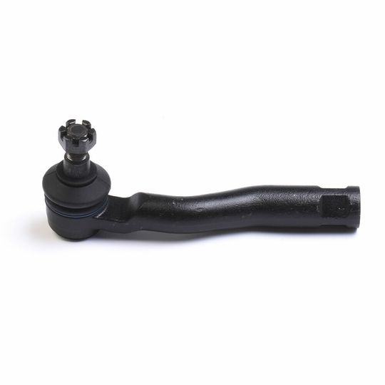 syd-terminal-exterior-lado-conductor-toyota-sequoia-2008-2020-sequoia-0