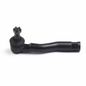 syd-terminal-exterior-lado-conductor-toyota-sequoia-2008-2020-sequoia-0