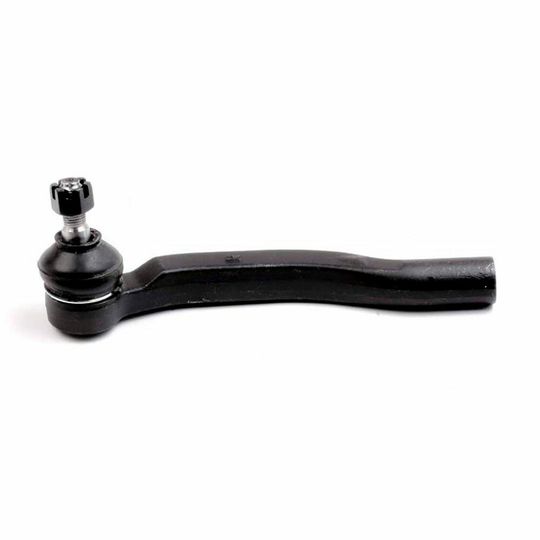 syd-terminal-exterior-lado-pasajero-toyota-sienna-2004-2010-sienna-0 syd-terminal-exterior-lado-pasajero-toyota-sienna-2004-2010-sienna-0