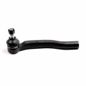 syd-terminal-exterior-lado-pasajero-toyota-sienna-2004-2010-sienna-0