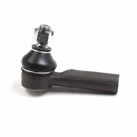 syd-terminal-exterior-lado-conductor-o-pasajero-toyota-t100-1993-1994-t100-0