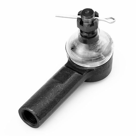 syd-terminal-exterior-lado-conductor-o-pasajero-toyota-tacoma-1995-2004-tacoma-0