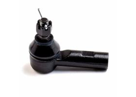 Terminal Exterior Lado Conductor O Pasajero