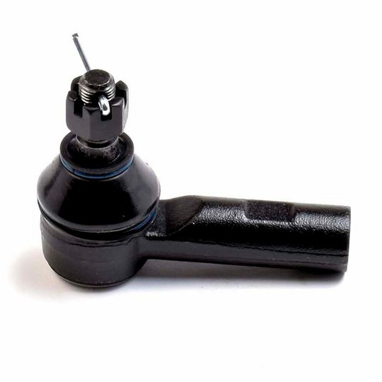 syd-terminal-exterior-lado-conductor-o-pasajero-toyota-tacoma-2005-2015-tacoma-0 syd-terminal-exterior-lado-conductor-o-pasajero-toyota-tacoma-2005-2015-tacoma-0