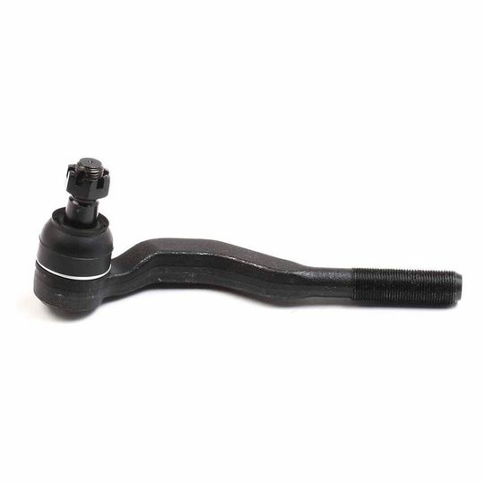 syd-terminal-exterior-lado-conductor-toyota-tacoma-1995-2004-tacoma-0 syd-terminal-exterior-lado-conductor-toyota-tacoma-1995-2004-tacoma-0