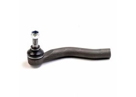 Terminal Exterior Lado Conductor