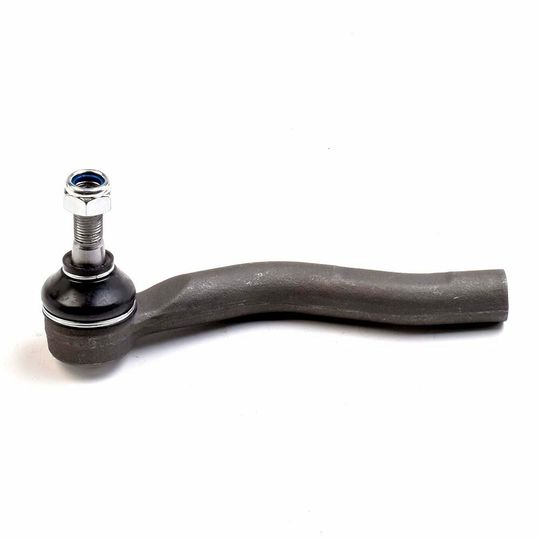 syd-terminal-exterior-lado-conductor-toyota-yaris-2006-2016-yaris-0