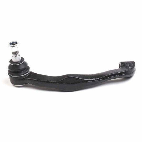 syd-terminal-exterior-lado-conductor-volkswagen-eurovan-2005-2020-eurovan-0