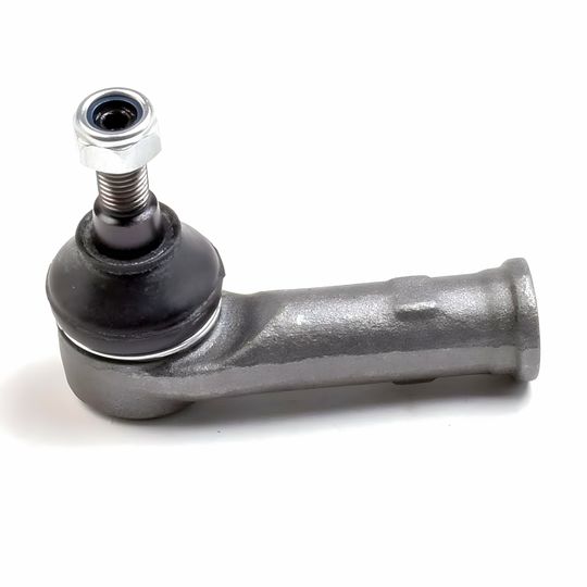 syd-terminal-exterior-lado-pasajero-volkswagen-eurovan-2001-2004-eurovan-0