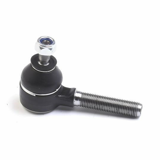 syd-terminal-exterior-lado-conductor-o-pasajero-volkswagen-sedan-1956-1972-sedan-0 syd-terminal-exterior-lado-conductor-o-pasajero-volkswagen-sedan-1956-1972-sedan-0