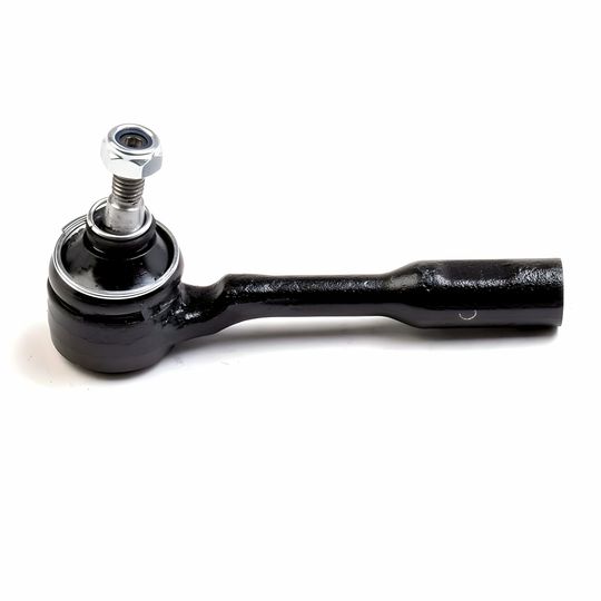 syd-terminal-exterior-lado-conductor-o-pasajero-dodge-neon-2017-2018-neon-0