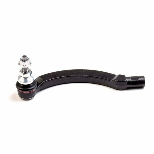 syd-terminal-exterior-lado-conductor-volvo-serie-s-2000-2006-s80-0