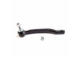 Terminal Exterior Lado Conductor