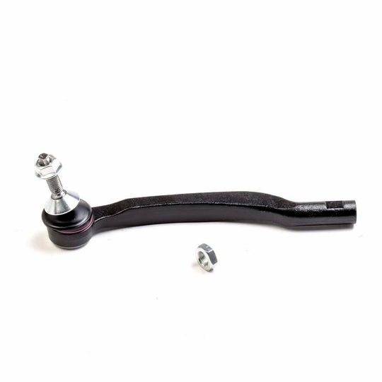 syd-terminal-exterior-lado-conductor-volvo-serie-xc-2003-2014-xc90-0