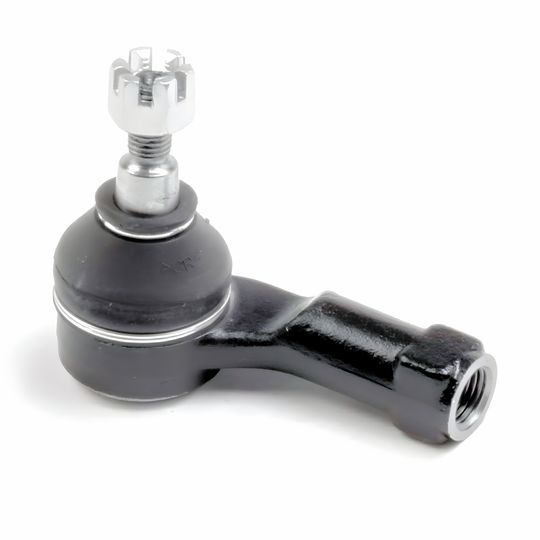 syd-terminal-exterior-lado-conductor-hyundai-grand-i10-2015-2020-grand-i10-0 syd-terminal-exterior-lado-conductor-hyundai-grand-i10-2015-2020-grand-i10-0