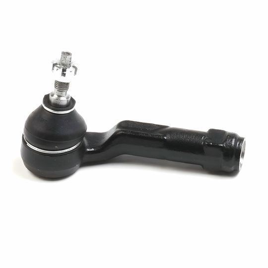 syd-terminal-exterior-lado-conductor-hyundai-elantra-2017-2020-elantra-0 syd-terminal-exterior-lado-conductor-hyundai-elantra-2017-2020-elantra-0