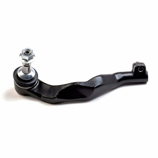 syd-terminal-exterior-lado-pasajero-bmw-serie-2-2016-228i-xdrive-0 syd-terminal-exterior-lado-pasajero-bmw-serie-2-2016-228i-xdrive-0