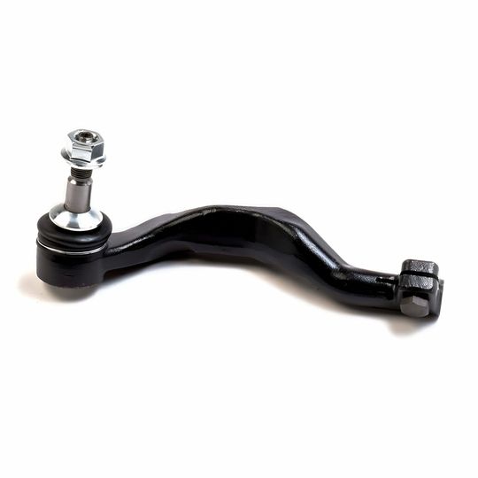 syd-terminal-exterior-lado-conductor-bmw-serie-2-2017-2020-230i-0