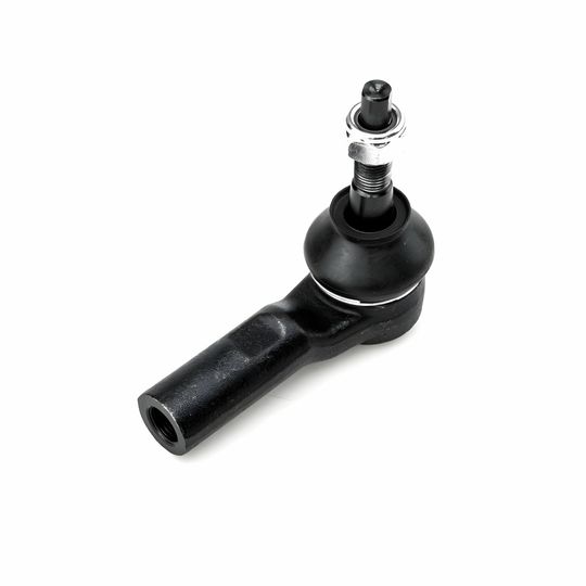 syd-terminal-exterior-lado-conductor-o-pasajero-dodge-ram-2013-2019-ram-1500-0