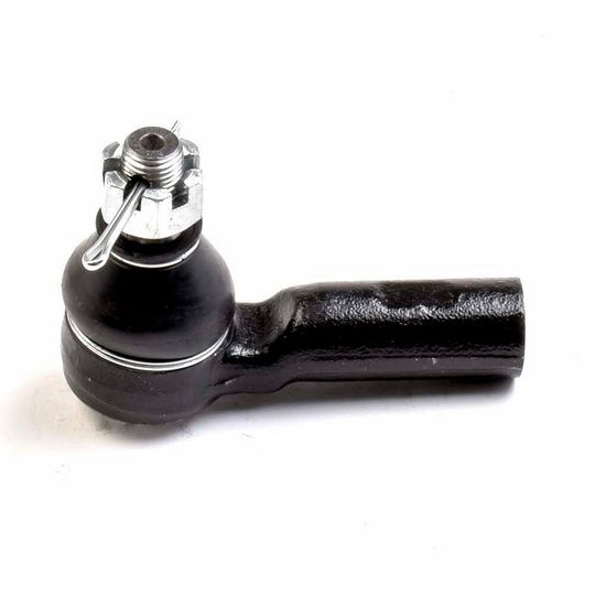 syd-terminal-exterior-lado-conductor-o-pasajero-toyota-hilux-2016-2020-hilux-0