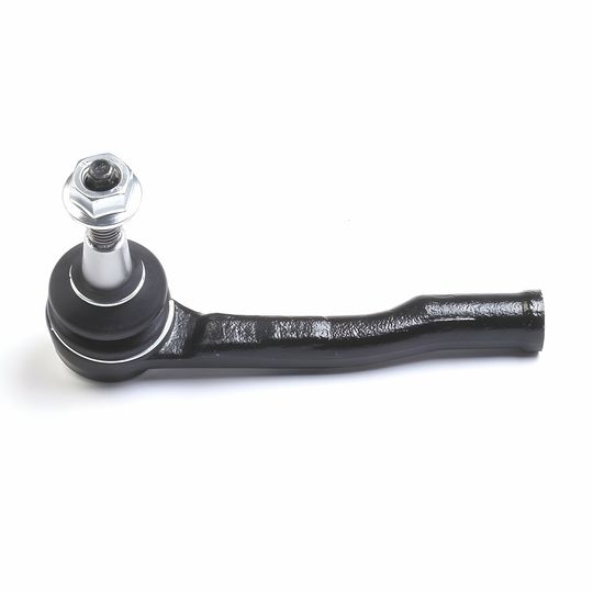 syd-terminal-exterior-lado-pasajero-chevrolet-cruze-2016-2018-cruze-0