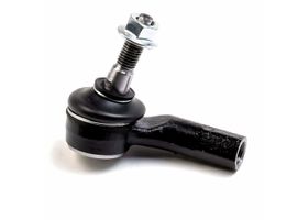 Terminal Exterior Lado Conductor