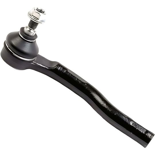 syd-terminal-exterior-lado-pasajero-honda-city-2014-2020-city-0 syd-terminal-exterior-lado-pasajero-honda-city-2014-2020-city-0