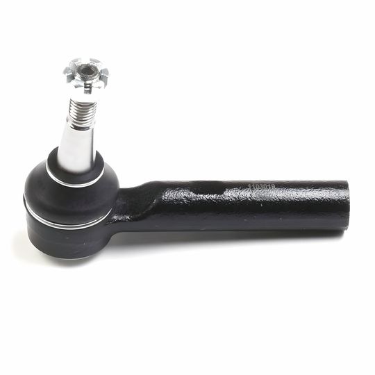 syd-terminal-exterior-lado-conductor-o-pasajero-chevrolet-equinox-2010-2019-equinox-0 syd-terminal-exterior-lado-conductor-o-pasajero-chevrolet-equinox-2010-2019-equinox-0