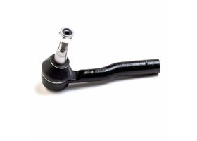 Terminal Exterior Lado Conductor