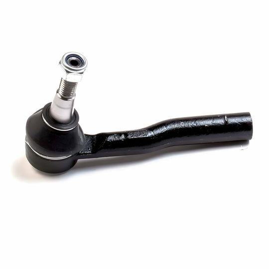 syd-terminal-exterior-lado-conductor-chevrolet-cavalier-2018-2020-cavalier-0 syd-terminal-exterior-lado-conductor-chevrolet-cavalier-2018-2020-cavalier-0