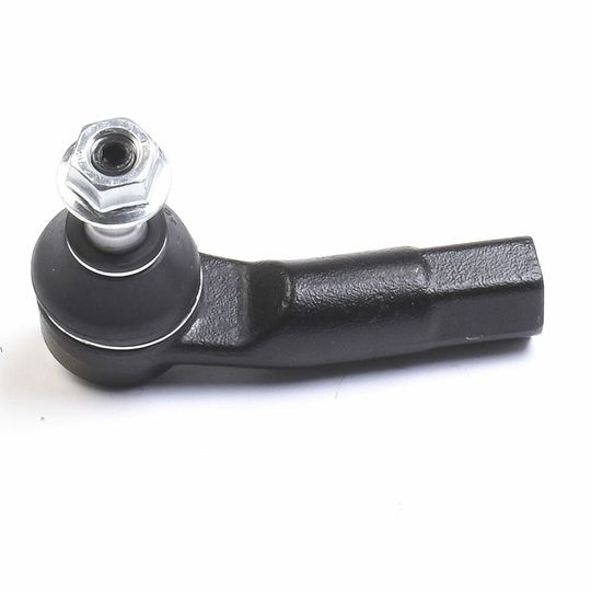 syd-terminal-exterior-lado-conductor-volkswagen-t-cross-2020-t-cross-0