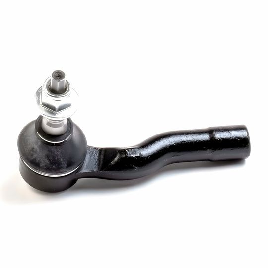 syd-terminal-exterior-lado-pasajero-chevrolet-aveo-2018-2020-aveo-0 syd-terminal-exterior-lado-pasajero-chevrolet-aveo-2018-2020-aveo-0