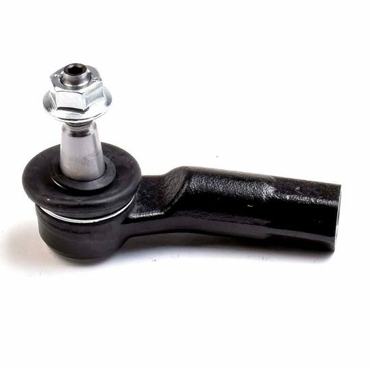 syd-terminal-exterior-lado-pasajero-volkswagen-t-cross-2020-t-cross-0