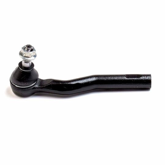 syd-terminal-exterior-lado-pasajero-mazda-2-2016-2020-2-0