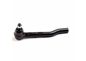 Terminal Exterior Lado Conductor