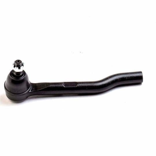 syd-terminal-exterior-lado-conductor-acura-mdx-2014-2019-mdx-0