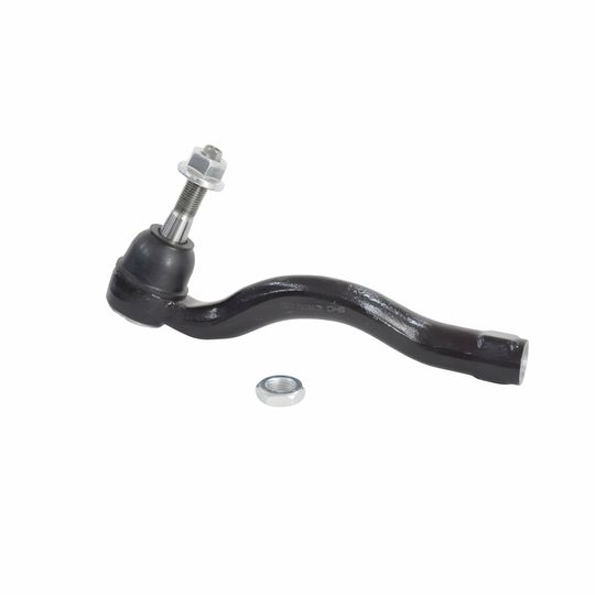 syd-terminal-exterior-lado-conductor-jeep-grand-cherokee-2016-2022-grand-cherokee-0 syd-terminal-exterior-lado-conductor-jeep-grand-cherokee-2016-2022-grand-cherokee-0